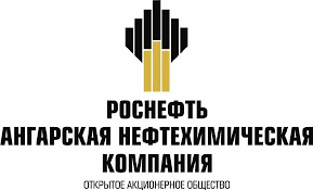 новое оборудование